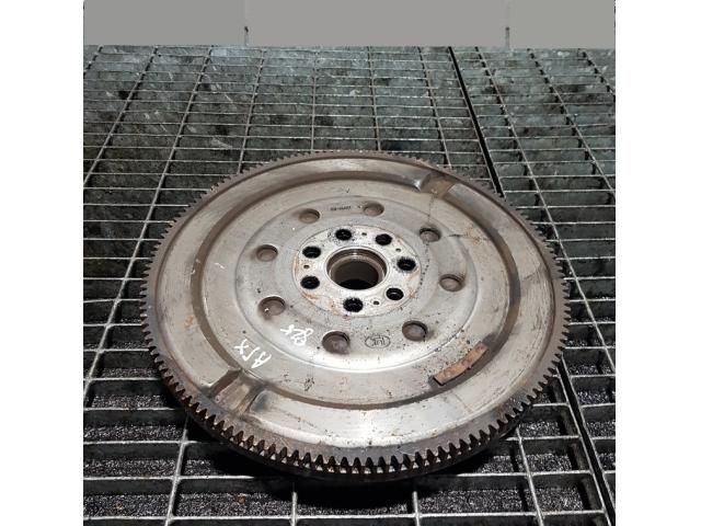 bontott MITSUBISHI ASX Fogaskoszorú