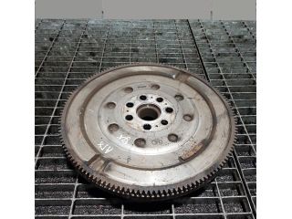 bontott MITSUBISHI ASX Fogaskoszorú