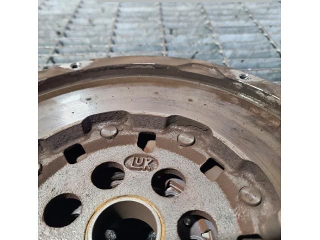 bontott MITSUBISHI ASX Fogaskoszorú