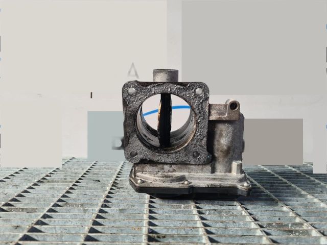 bontott MITSUBISHI ASX Fojtószelep (Elektromos)