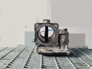 bontott MITSUBISHI ASX Fojtószelep (Elektromos)