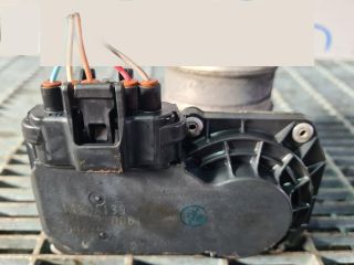 bontott MITSUBISHI ASX Fojtószelep (Elektromos)