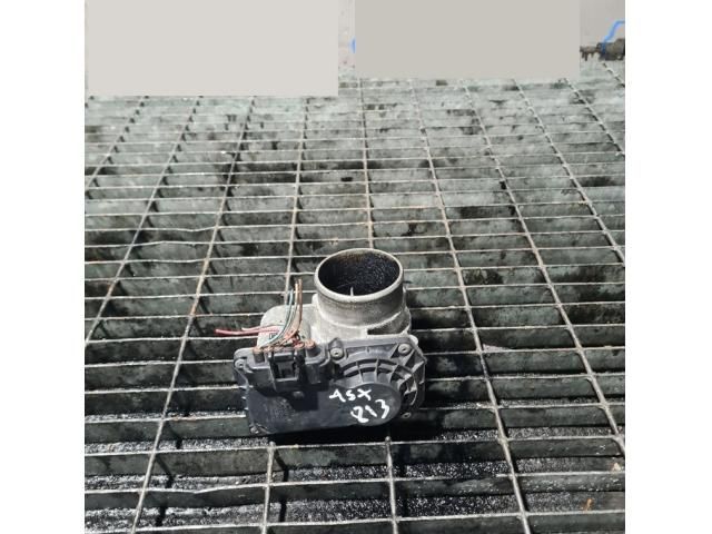 bontott MITSUBISHI ASX Fojtószelep (Elektromos)