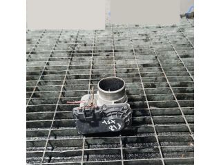 bontott MITSUBISHI ASX Fojtószelep (Elektromos)