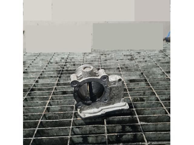 bontott MITSUBISHI ASX Fojtószelep (Elektromos)