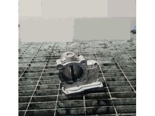 bontott MITSUBISHI ASX Fojtószelep (Elektromos)