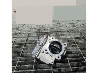 bontott MITSUBISHI ASX Fojtószelep (Elektromos)