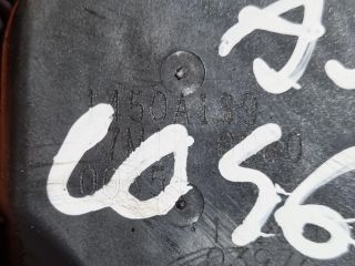 bontott MITSUBISHI ASX Fojtószelep (Elektromos)