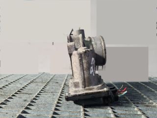 bontott MITSUBISHI ASX Fojtószelep (Elektromos)