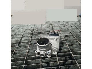 bontott MITSUBISHI ASX Fojtószelep (Elektromos)