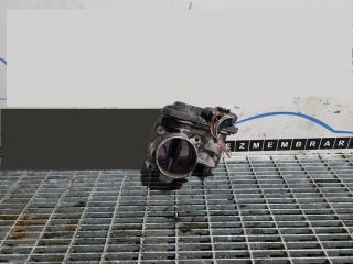 bontott MITSUBISHI ASX Fojtószelep (Elektromos)