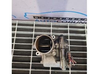 bontott MITSUBISHI ASX Fojtószelep (Elektromos)