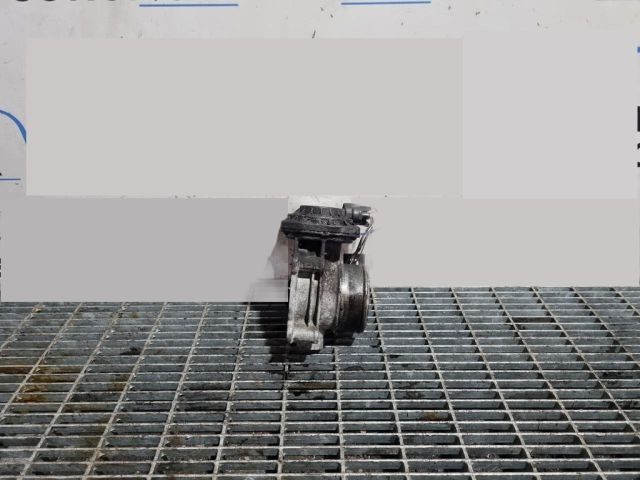 bontott MITSUBISHI ASX Fojtószelep (Elektromos)