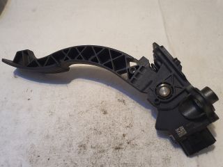 bontott MITSUBISHI ASX Gázpedál (Elektromos)