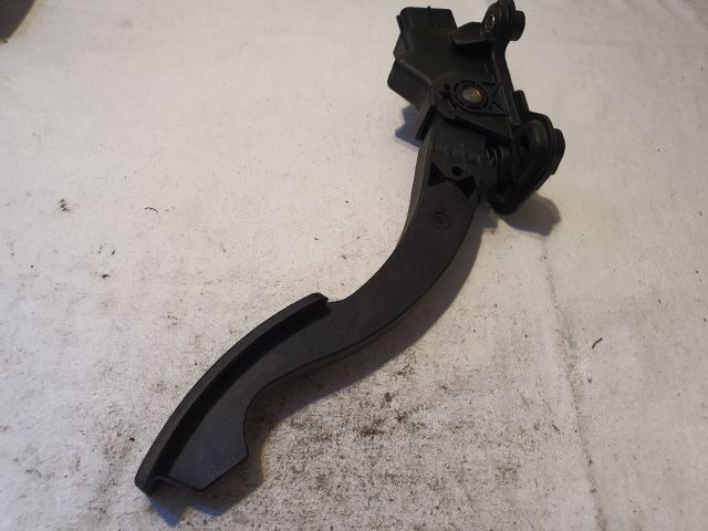 bontott MITSUBISHI ASX Gázpedál (Elektromos)