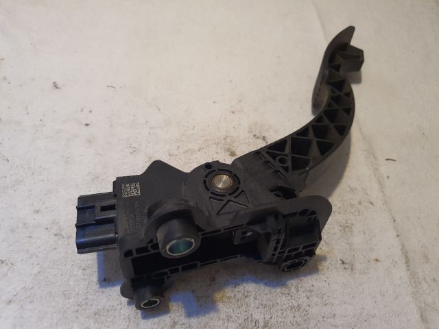 bontott MITSUBISHI ASX Gázpedál (Elektromos)