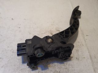 bontott MITSUBISHI ASX Gázpedál (Elektromos)