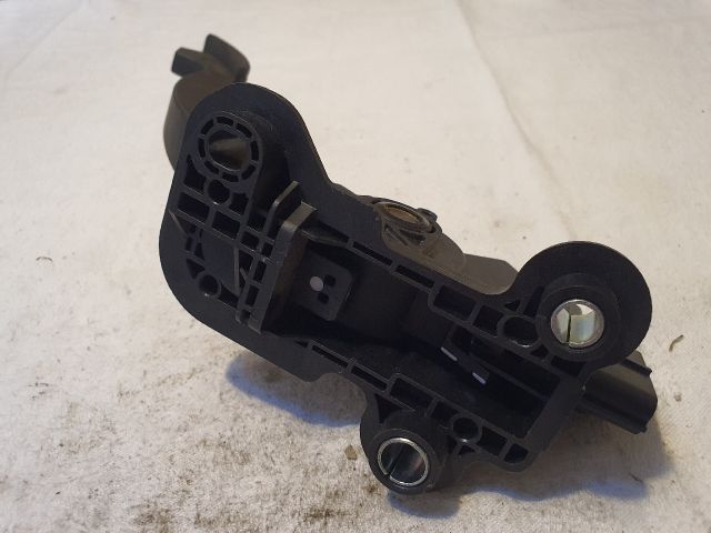 bontott MITSUBISHI ASX Gázpedál (Elektromos)