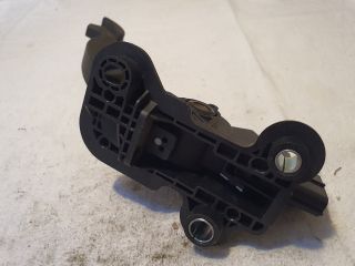 bontott MITSUBISHI ASX Gázpedál (Elektromos)