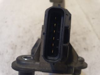 bontott MITSUBISHI ASX Gázpedál (Elektromos)