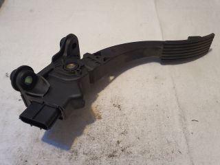 bontott MITSUBISHI ASX Gázpedál (Elektromos)