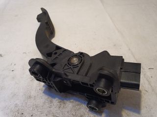 bontott MITSUBISHI ASX Gázpedál (Elektromos)