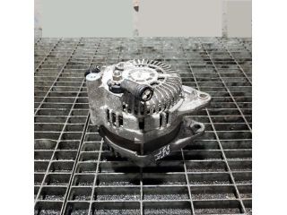 bontott MITSUBISHI ASX Generátor