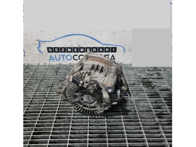 bontott MITSUBISHI ASX Generátor