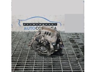 bontott MITSUBISHI ASX Generátor