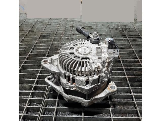 bontott MITSUBISHI ASX Generátor