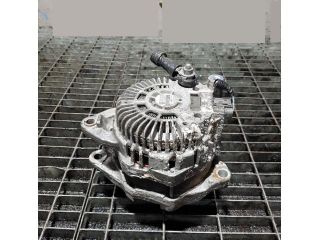 bontott MITSUBISHI ASX Generátor