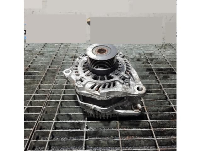 bontott MITSUBISHI ASX Generátor