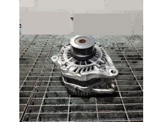 bontott MITSUBISHI ASX Generátor