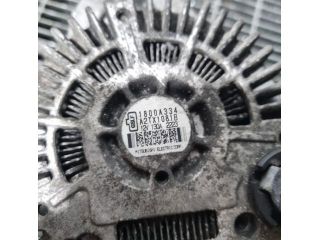 bontott MITSUBISHI ASX Generátor