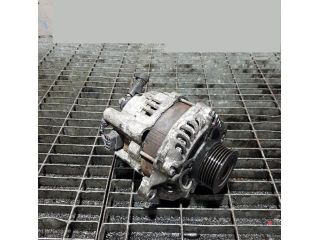 bontott MITSUBISHI ASX Generátor