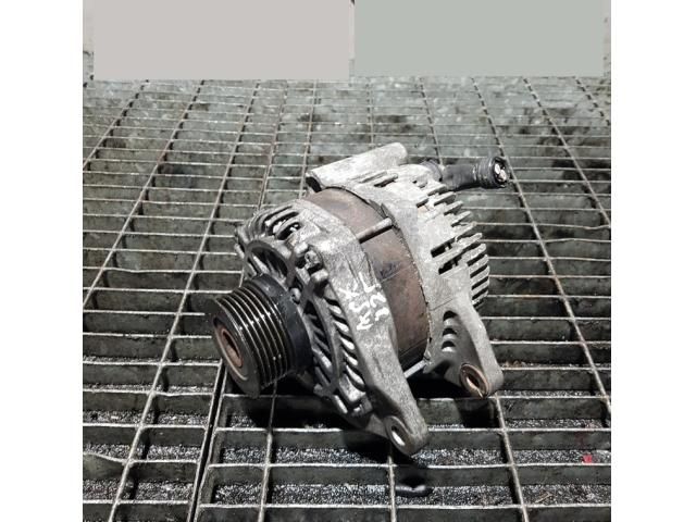 bontott MITSUBISHI ASX Generátor