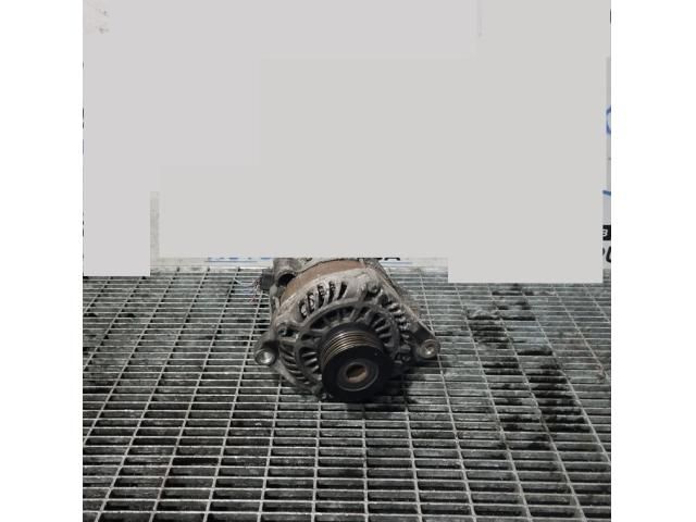 bontott MITSUBISHI ASX Generátor