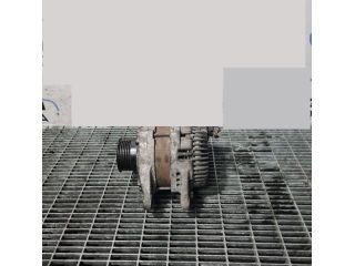 bontott MITSUBISHI ASX Generátor