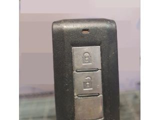 bontott MITSUBISHI ASX Gyújtáskapcsoló