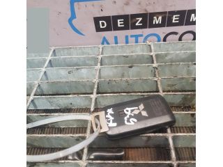 bontott MITSUBISHI ASX Gyújtáskapcsoló