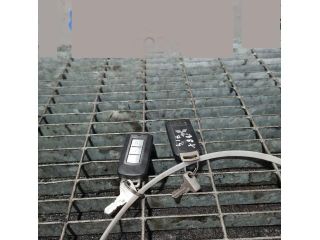 bontott MITSUBISHI ASX Gyújtáskapcsoló