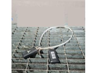 bontott MITSUBISHI ASX Gyújtáskapcsoló