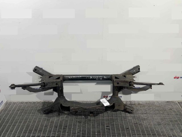 bontott MITSUBISHI ASX Hátsó Bölcső