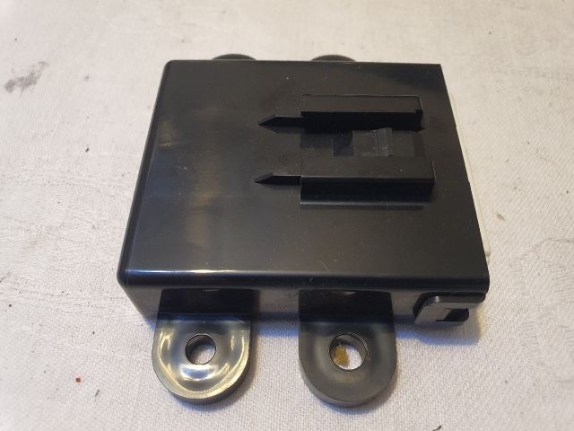 bontott MITSUBISHI ASX Immobilizer Elektronika