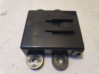 bontott MITSUBISHI ASX Immobilizer Elektronika