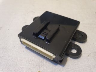 bontott MITSUBISHI ASX Immobilizer Elektronika