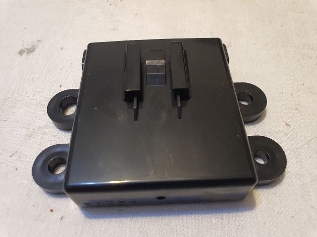 bontott MITSUBISHI ASX Immobilizer Elektronika