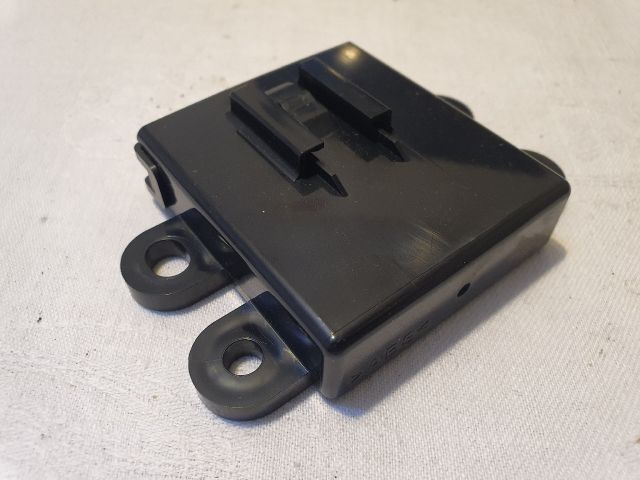 bontott MITSUBISHI ASX Immobilizer Elektronika