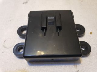 bontott MITSUBISHI ASX Immobilizer Elektronika