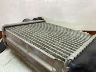 bontott MITSUBISHI ASX Intercooler